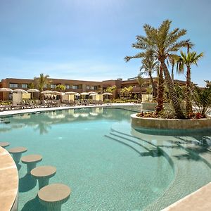 Be Live Collection Marrakech Adults Only All Inclusive