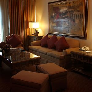 Holiday Inn Reynosa Zona Dorada